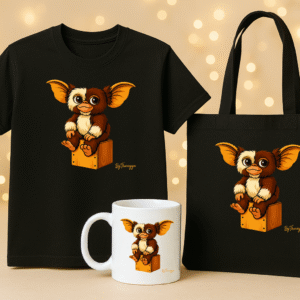 Pack navideño Grenli cajon