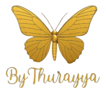bythurayya.com