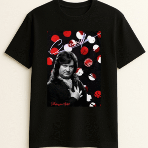 cancanilla cantaor puro